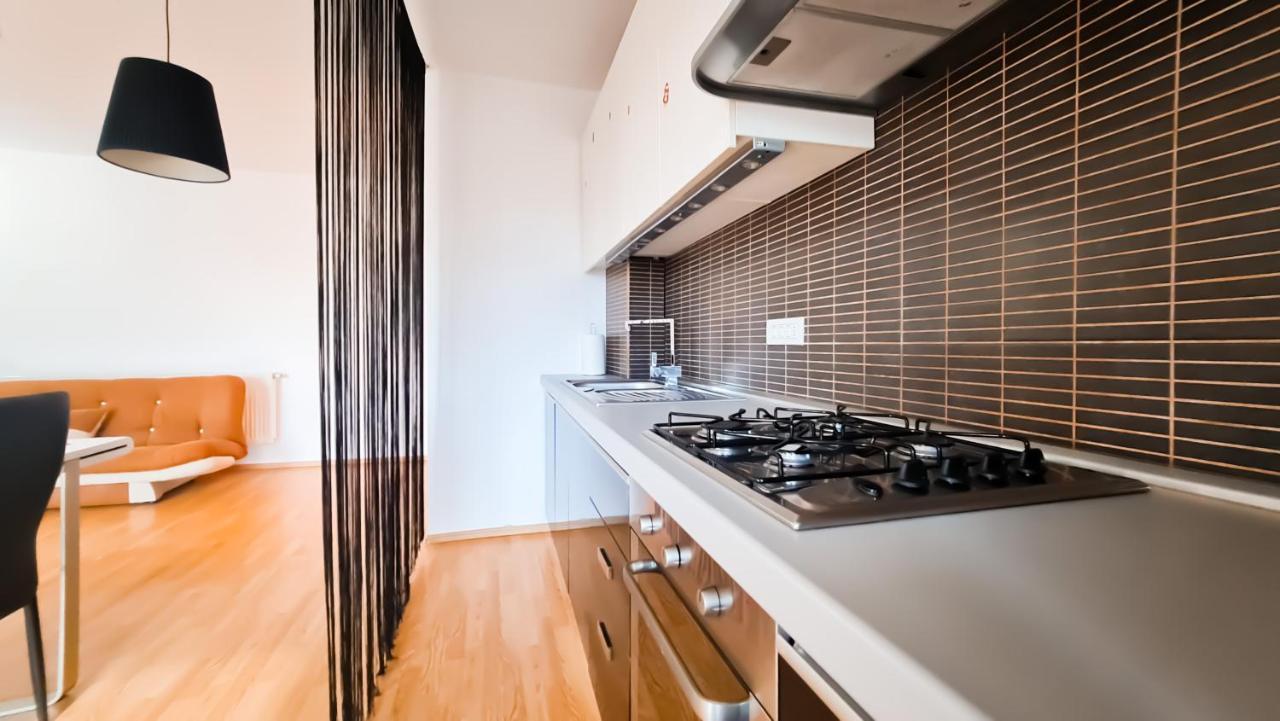 Dor De Mare - Apartments Singapore - Huge Terrace - Seaview - 150M From The Beach ! Năvodari Екстериор снимка